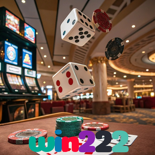 win222