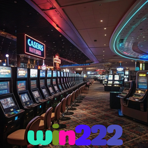 win222