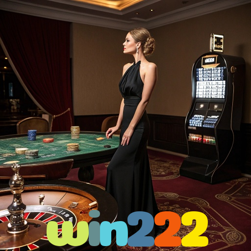 win222