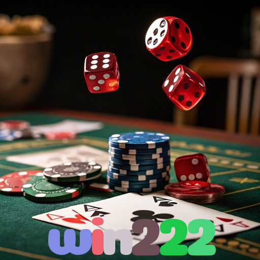 win222