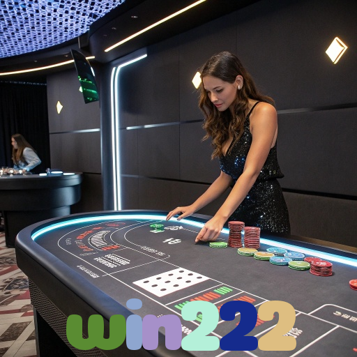 win222