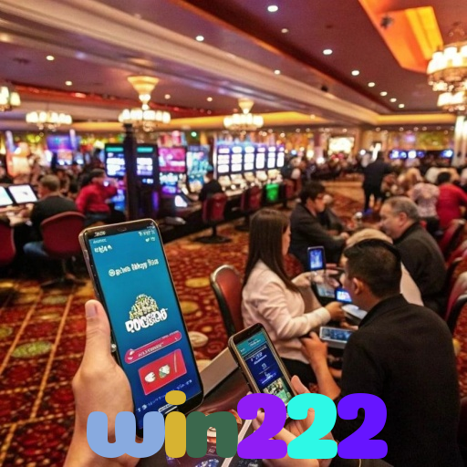 win222
