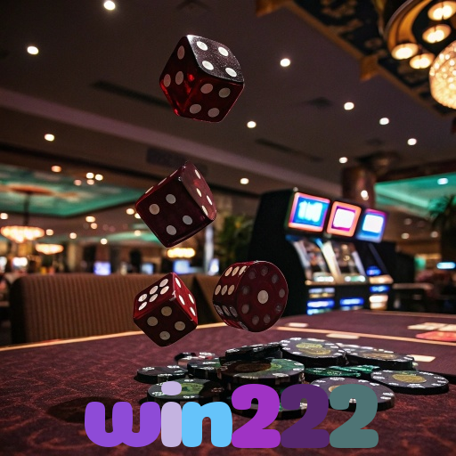 win222