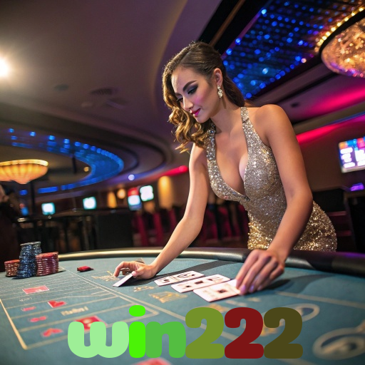 win222