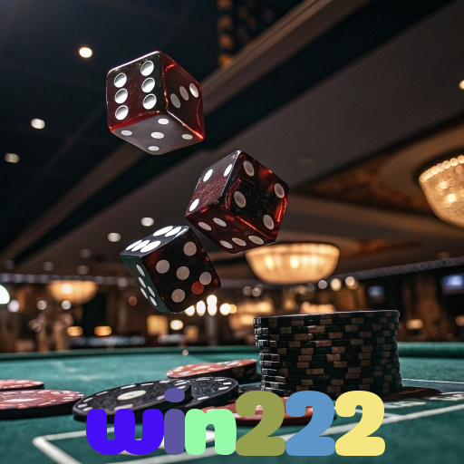 win222