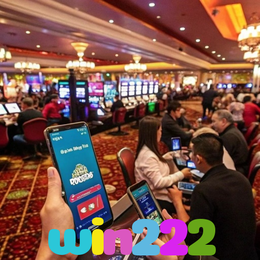 win222