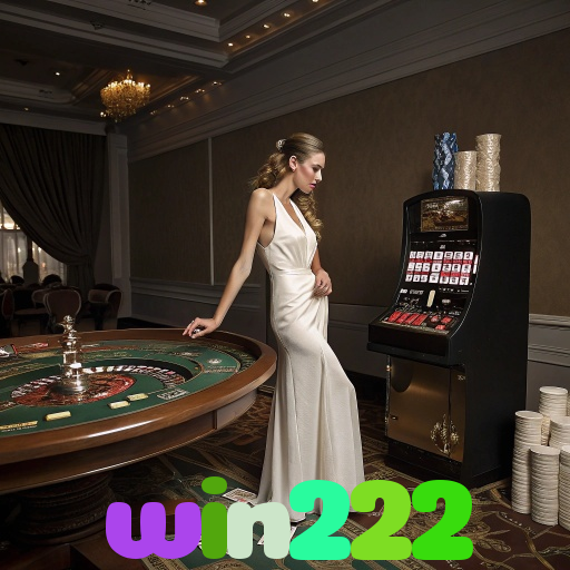 win222