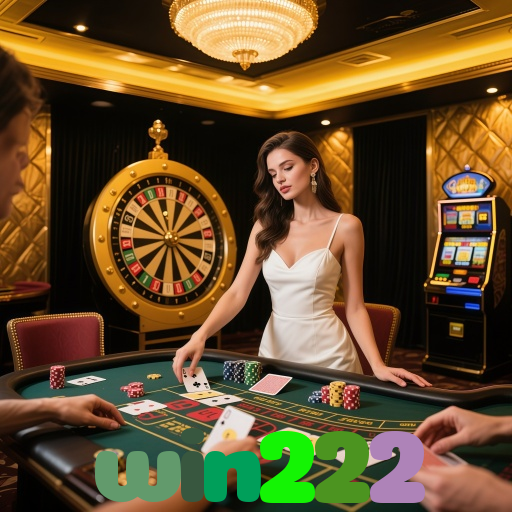 win222