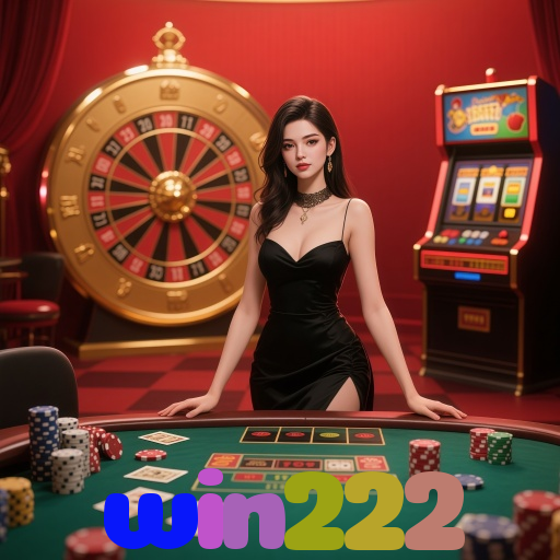 win222