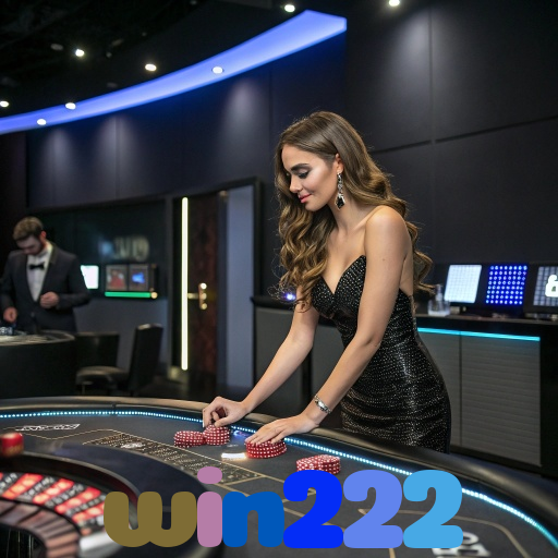 win222