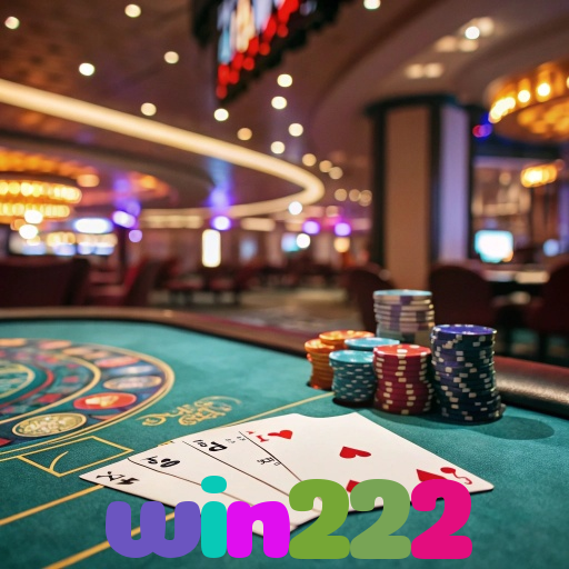 win222