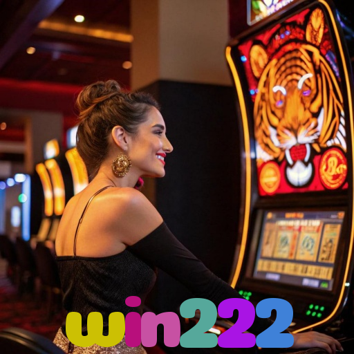 win222