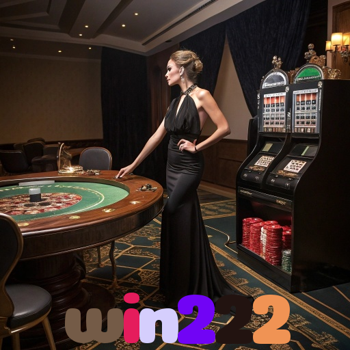 win222
