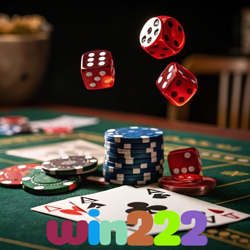 win222