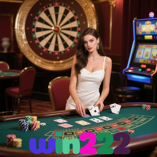 win222