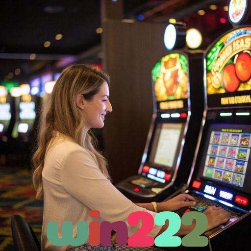 win222