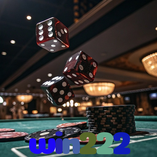 win222