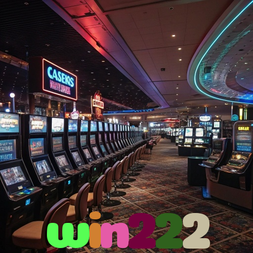 win222