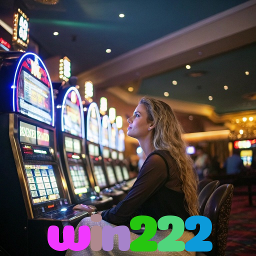 win222
