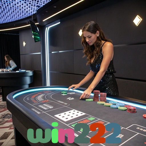 win222