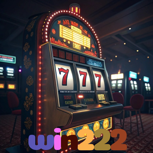 win222