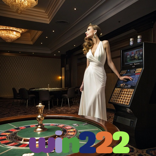 win222