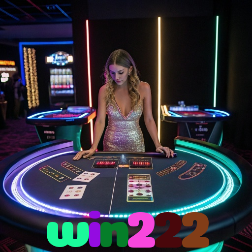win222