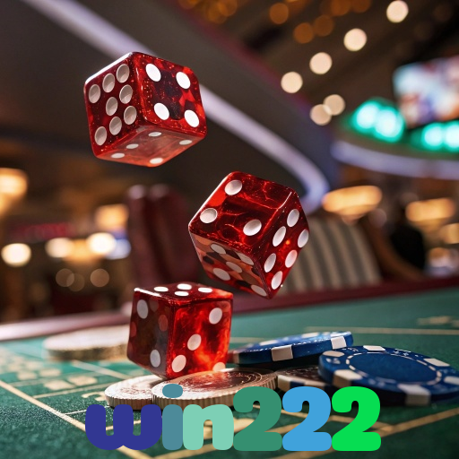 win222