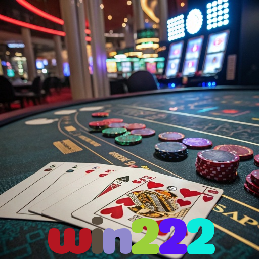 win222