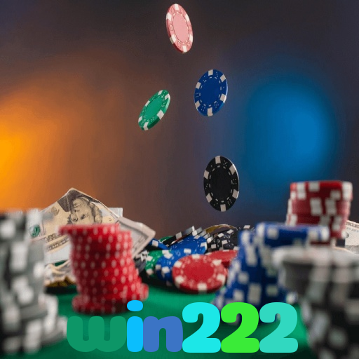 win222