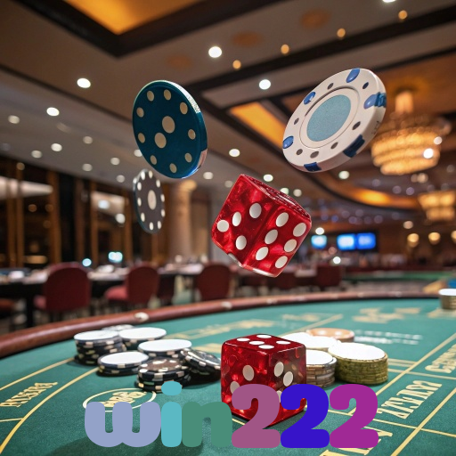win222