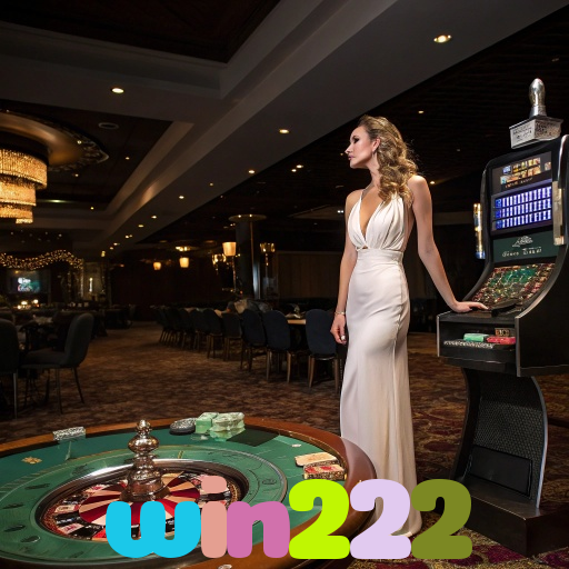 win222