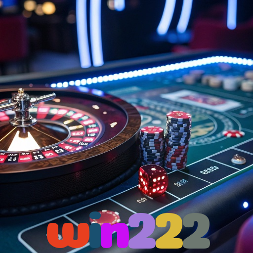win222