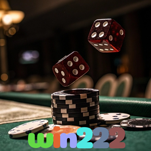 win222