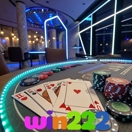 win222
