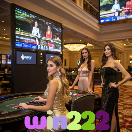 win222