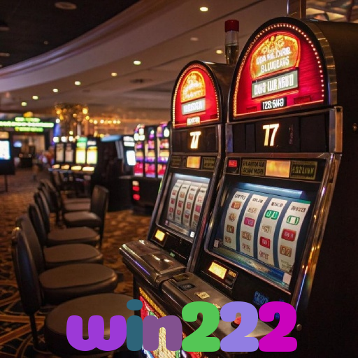 win222