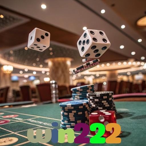 win222