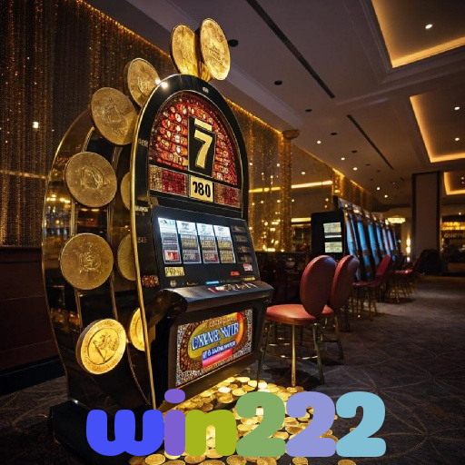 win222