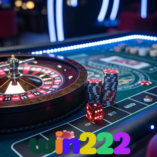 win222