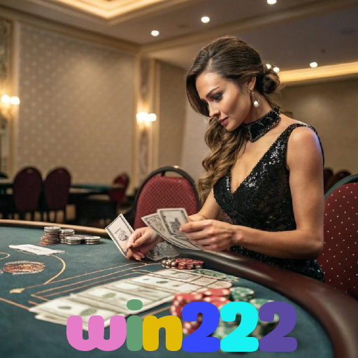 win222