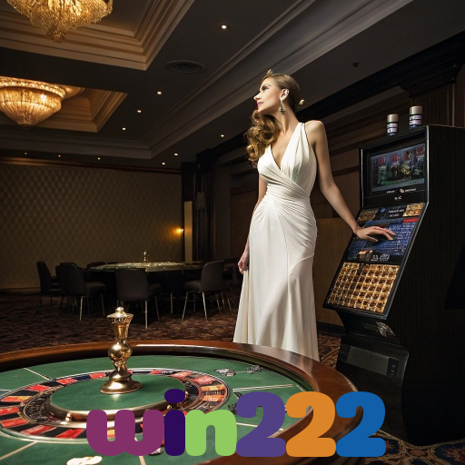 win222