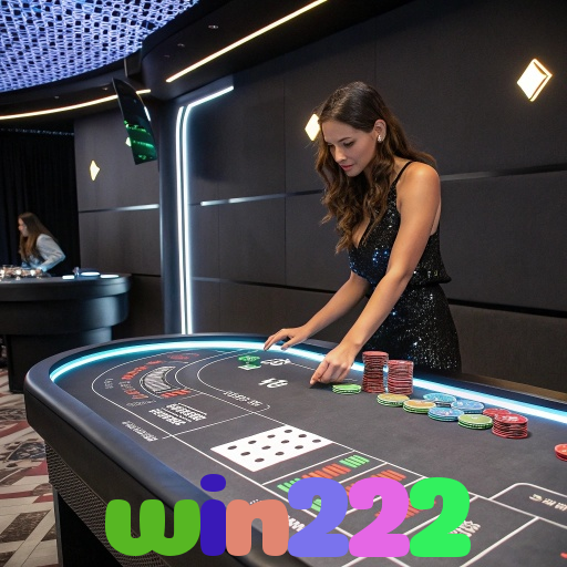 win222