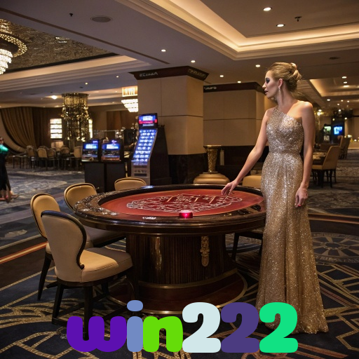 win222