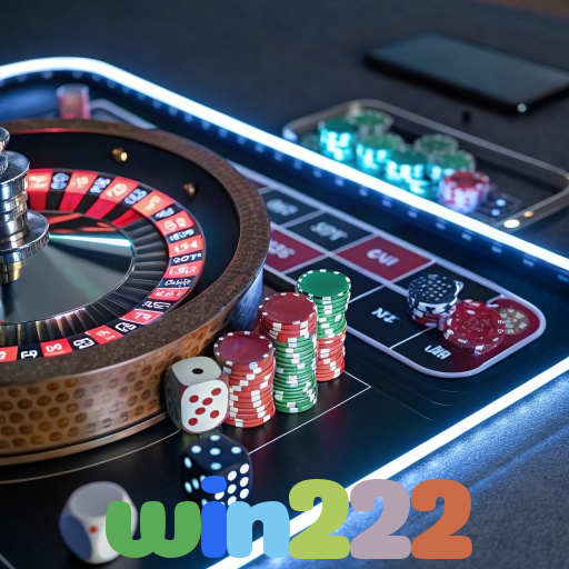 win222