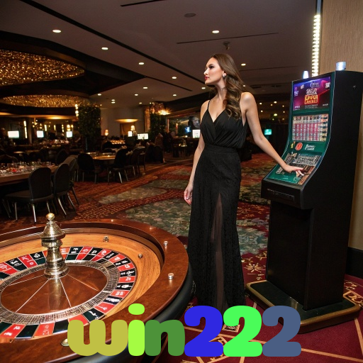 win222