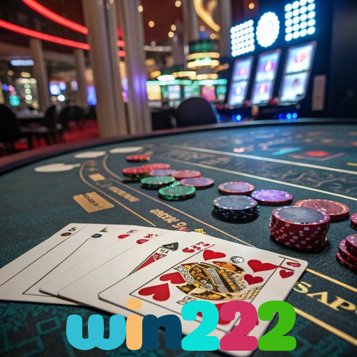 win222