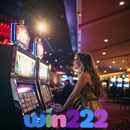 win222