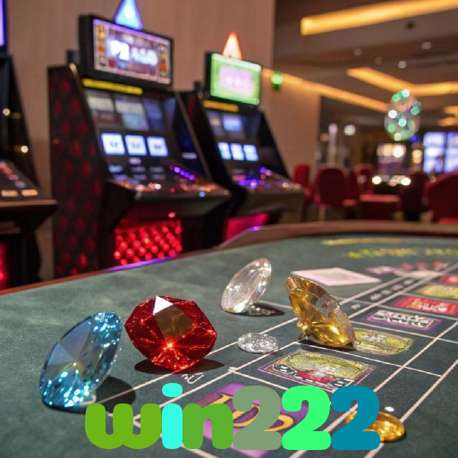 win222