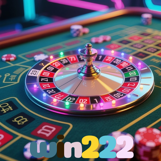 win222